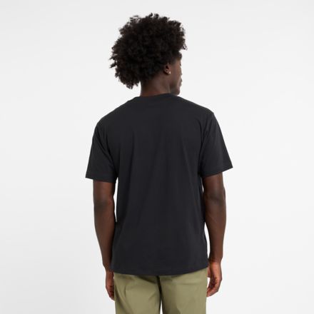 Coco Gauff World Tour T-Shirt