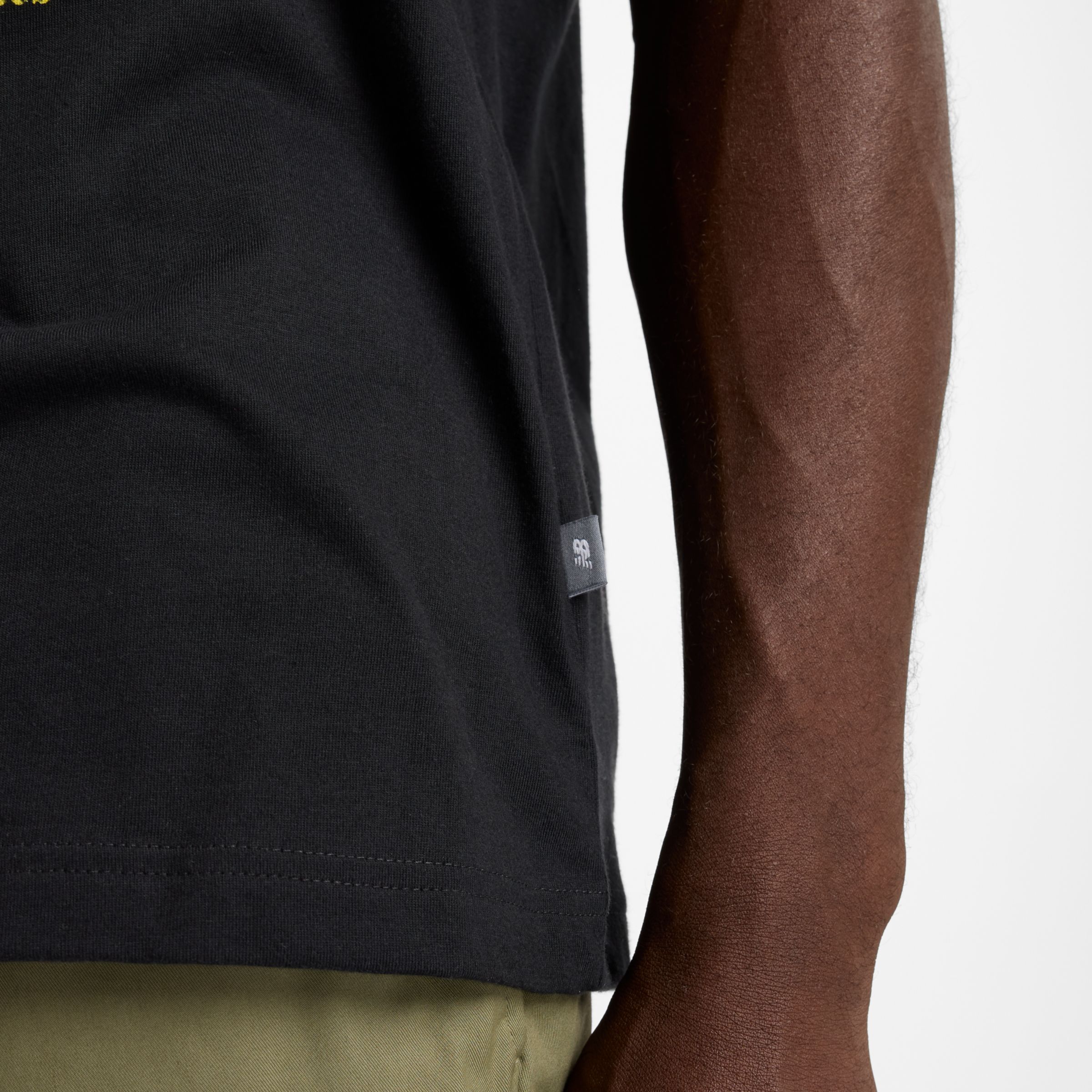 Coco Gauff World Tour T-Shirt