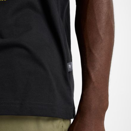 Coco Gauff World Tour T-Shirt