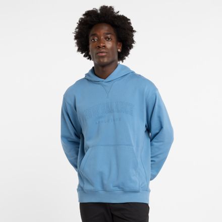 Hoodie new design hotsell