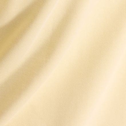 Embossed Varsity Hoodie