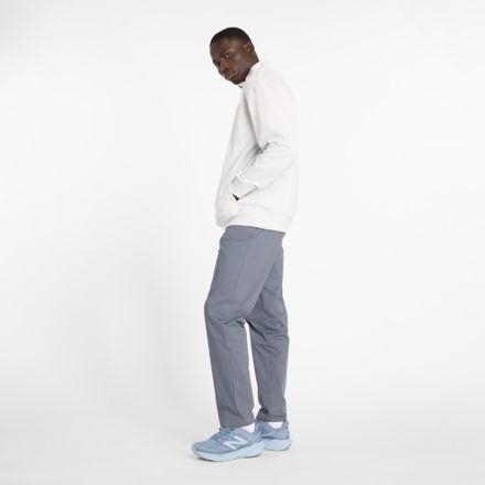 Athletics Fleece 1/2 Zip
