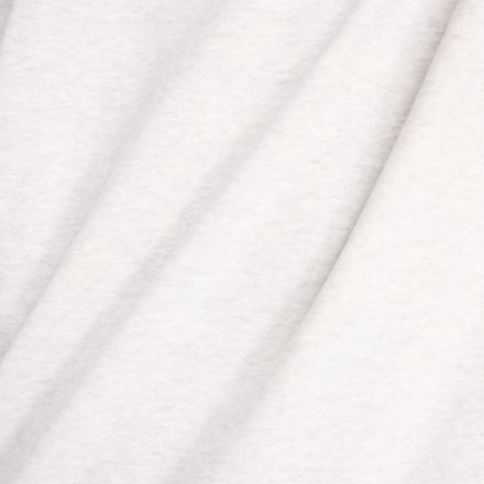 Athletics Fleece 1/2 Zip