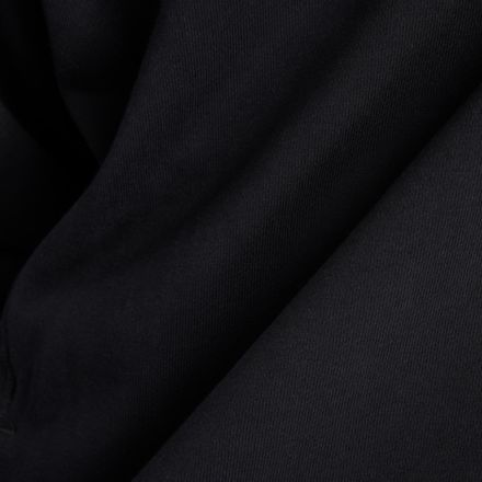 Athletics Fleece 1/2 Zip