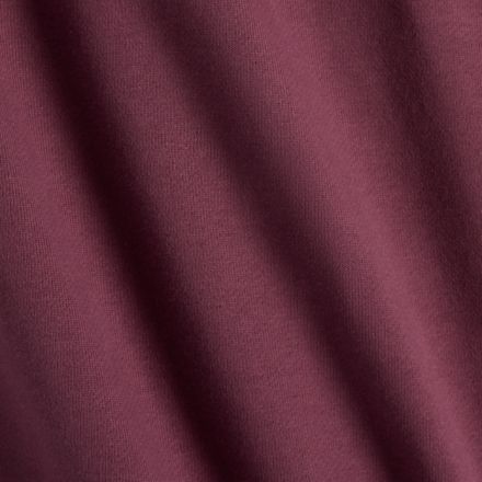 Athletics Fleece 1/2 Zip