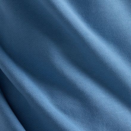 Athletics Fleece 1/2 Zip