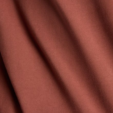 Athletics Fleece 1/2 Zip