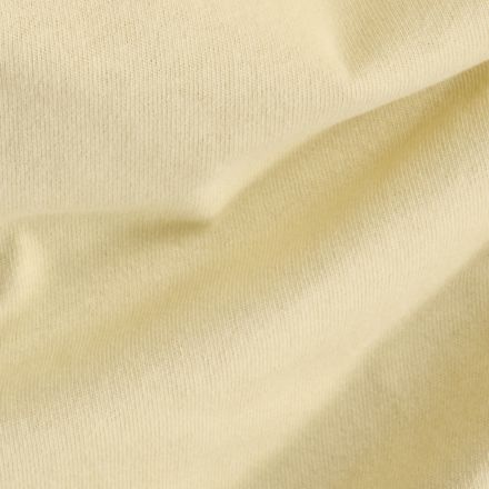 Embossed Varsity Jersey T-Shirt