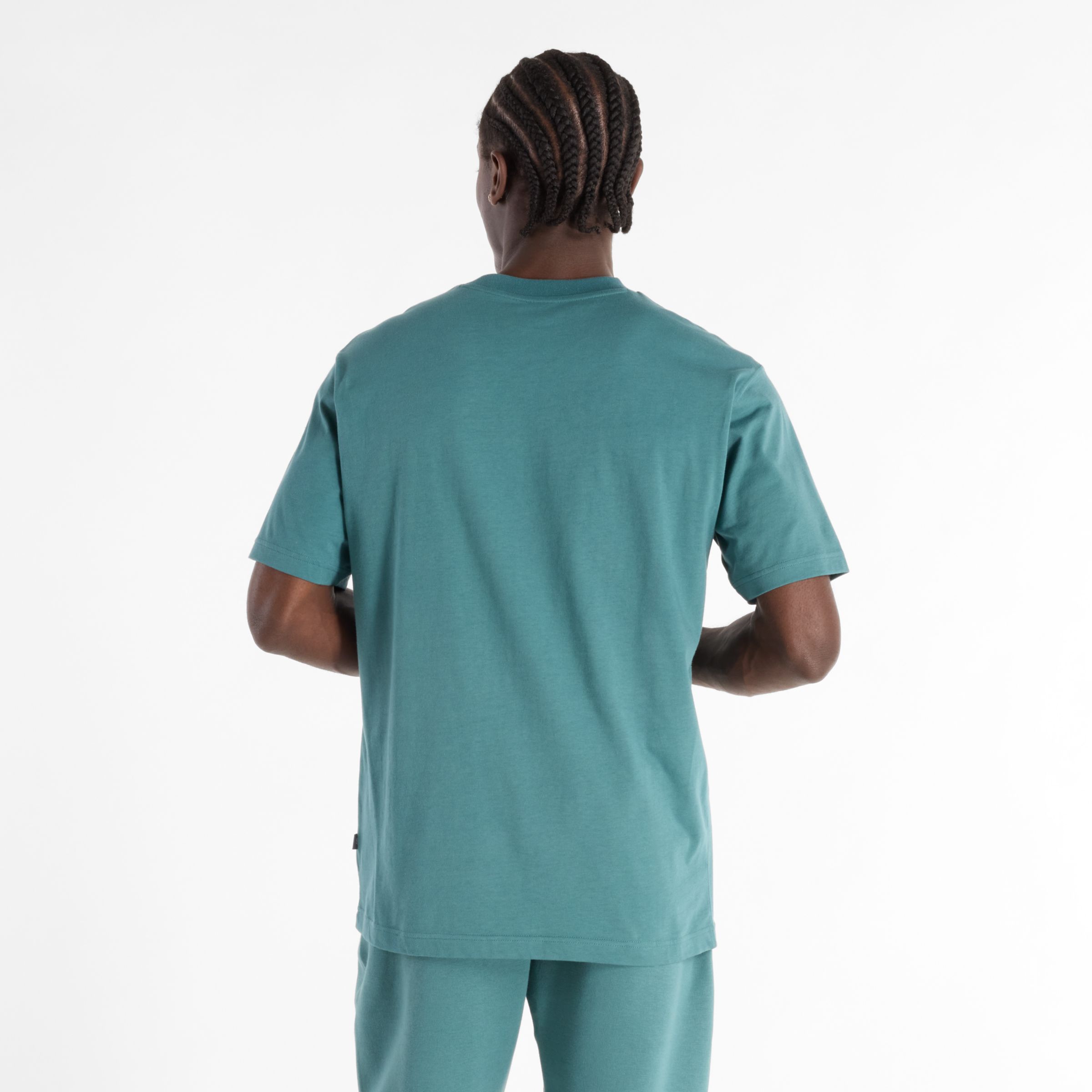 Graphic T-Shirt - New Balance