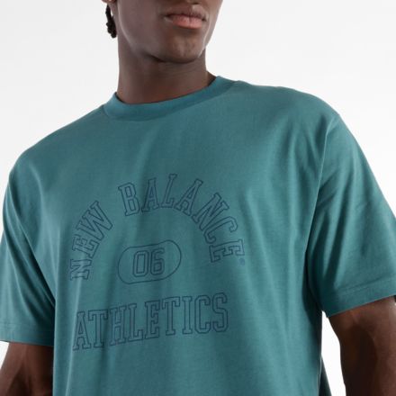 Graphic T-Shirt