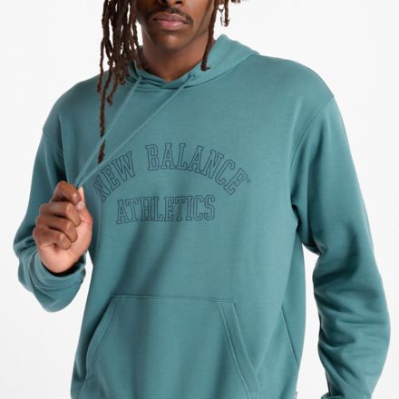Graphic Hoodie