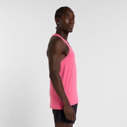Race Day Tank
