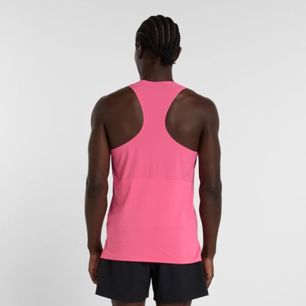 Race Day Tank