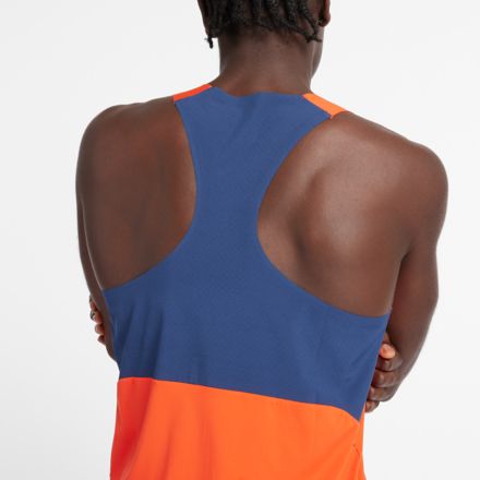 Race Day Tank