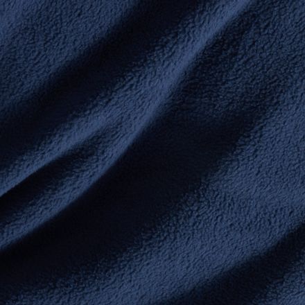 Polar Fleece 1/2 Zip