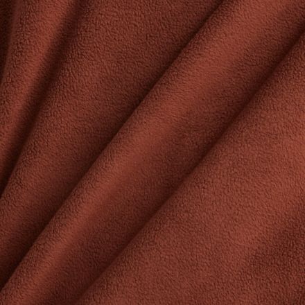 Polar Fleece 1/2 Zip