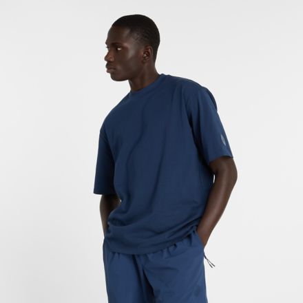 Shifted T-Shirt