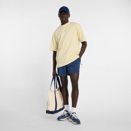 Shifted T-Shirt