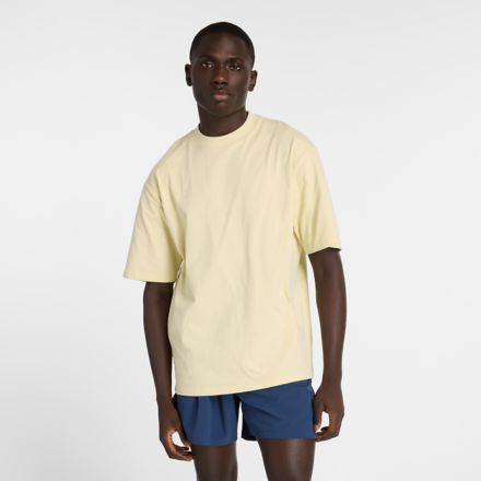 Shifted T-Shirt