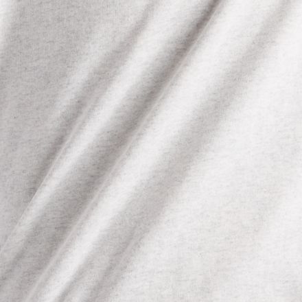 Athletics Cotton Long Sleeve