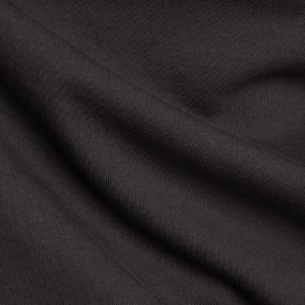 Athletics Cotton Long Sleeve