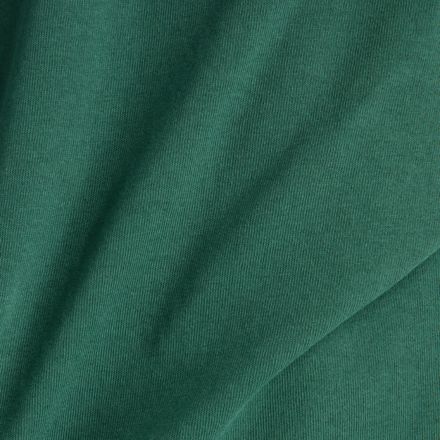 Athletics Cotton Long Sleeve