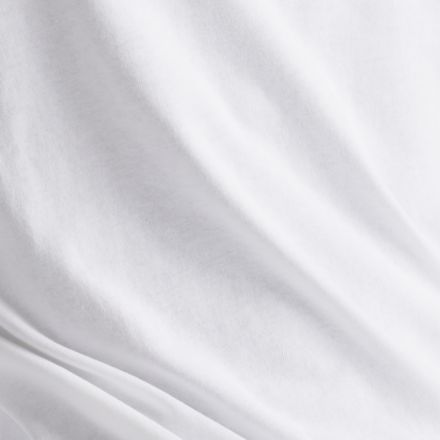 Athletics Cotton Long Sleeve