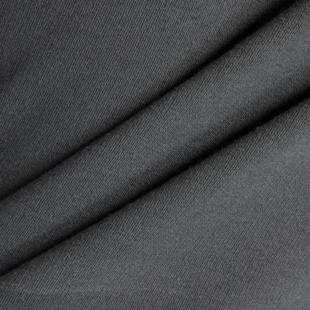 Classics Fleece Hoodie