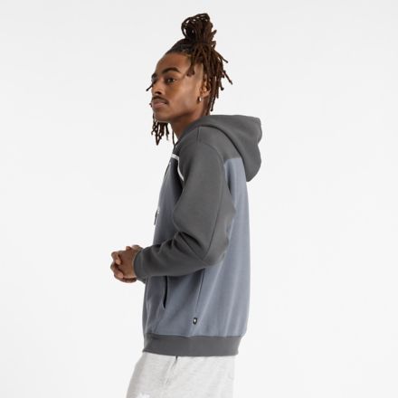 Classics Fleece Hoodie