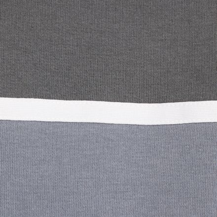 Classics Fleece Hoodie