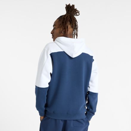Classics Fleece Hoodie