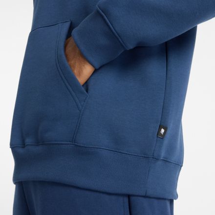 Classics Fleece Hoodie