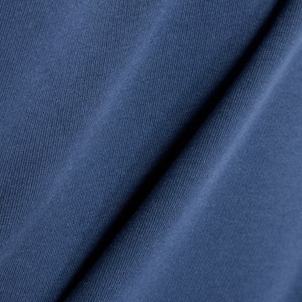 Classics Fleece Hoodie