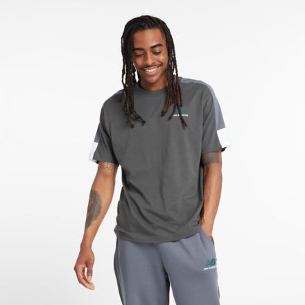 Classics Graphic T-Shirt