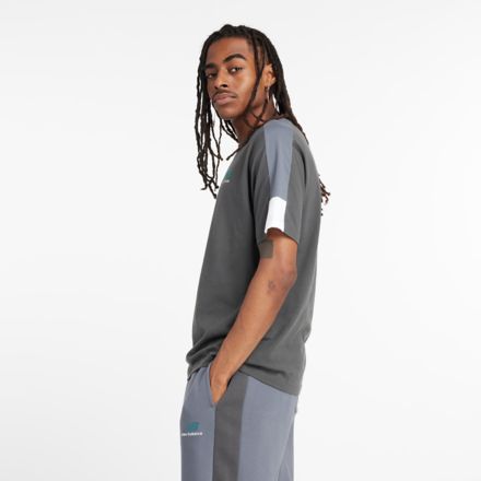 Classics Graphic T-Shirt