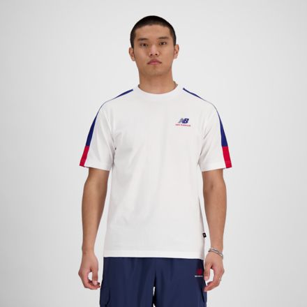 Classics Graphic T-Shirt