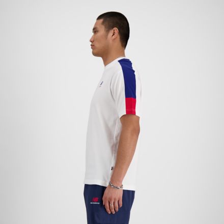 Classics Graphic T-Shirt