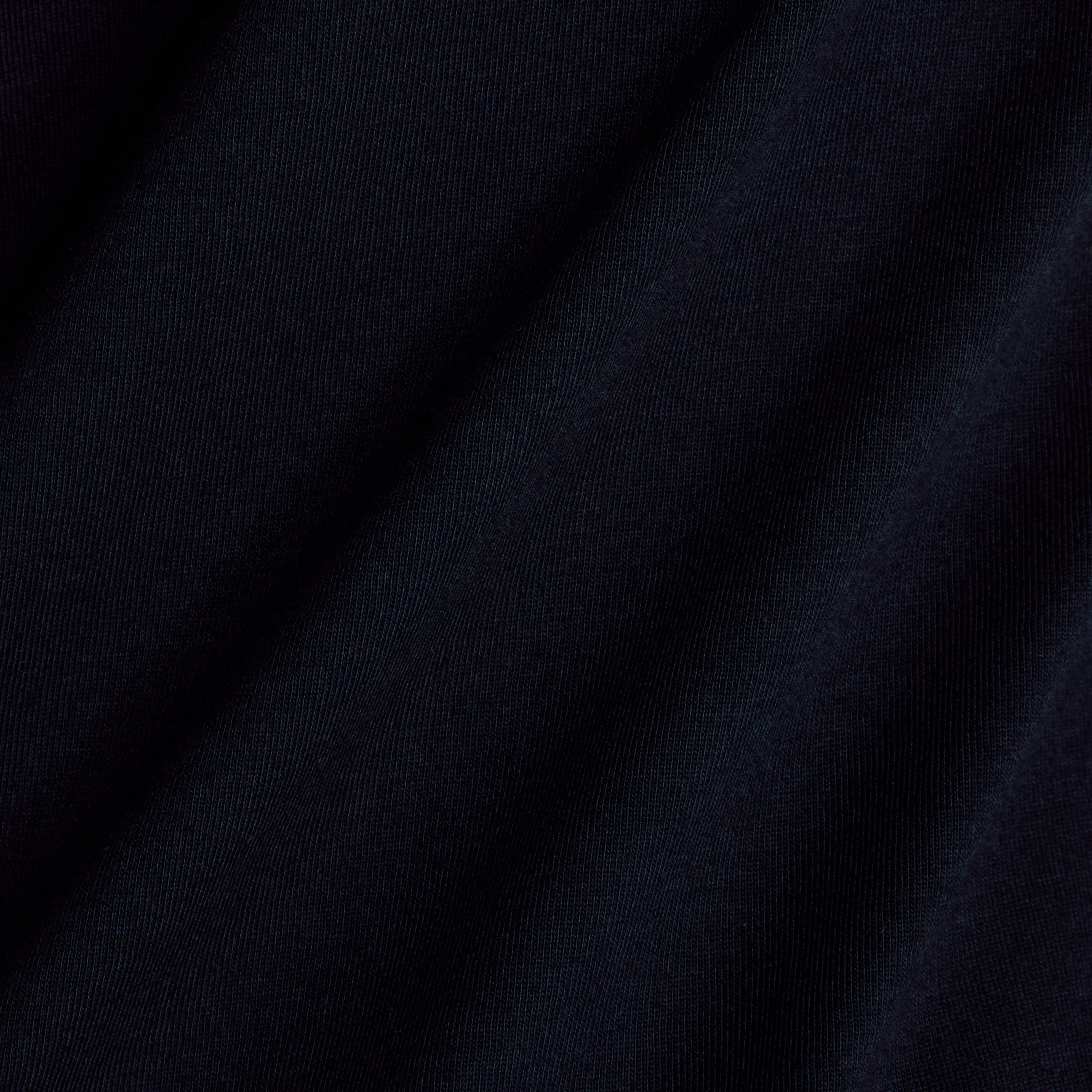 Classics Color Block Graphic 短袖上衣