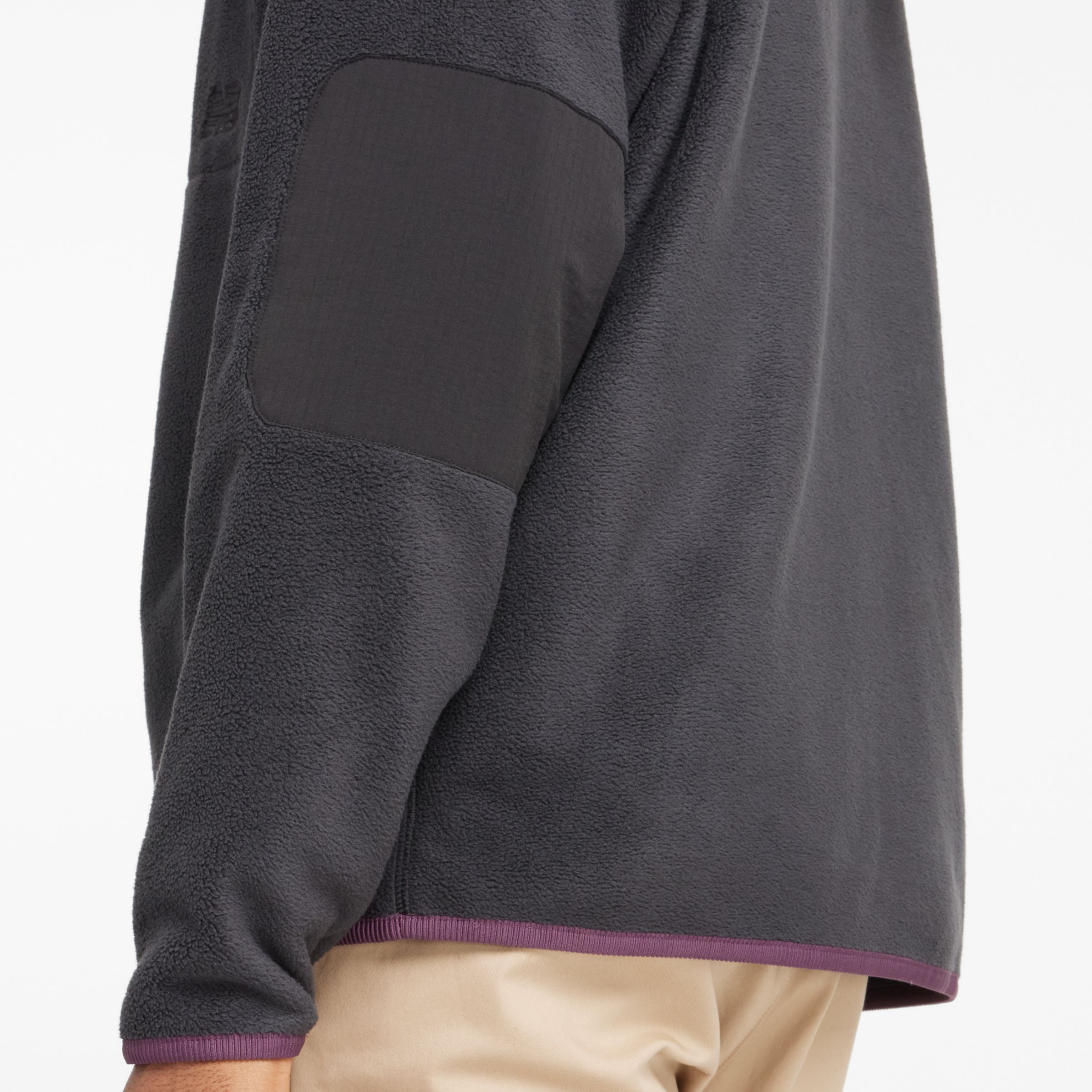 Outdoor Crew 圓領上衣