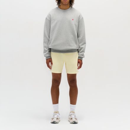Made in USA Core Crewneck Sweatshirt, DAWN GLOW, MT43541AG