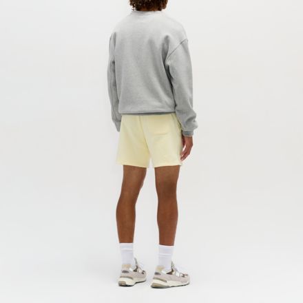 Made in USA Core Crewneck Sweatshirt
