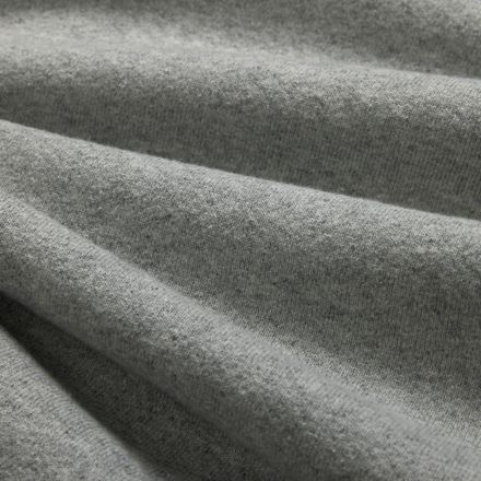 Made in USA Core Crewneck Sweatshirt