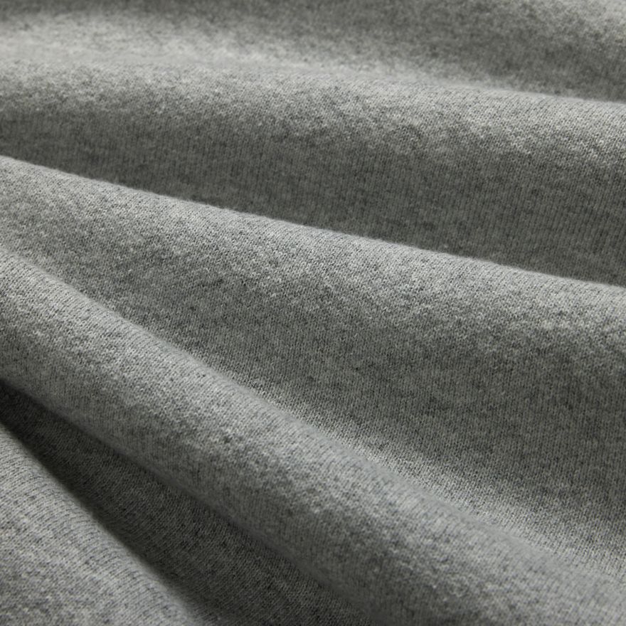 Made in USA Core Crewneck Sweatshirt