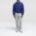 Choisir Couleur BLUE OYSTER