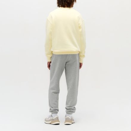 Made in USA Core Crewneck Sweatshirt