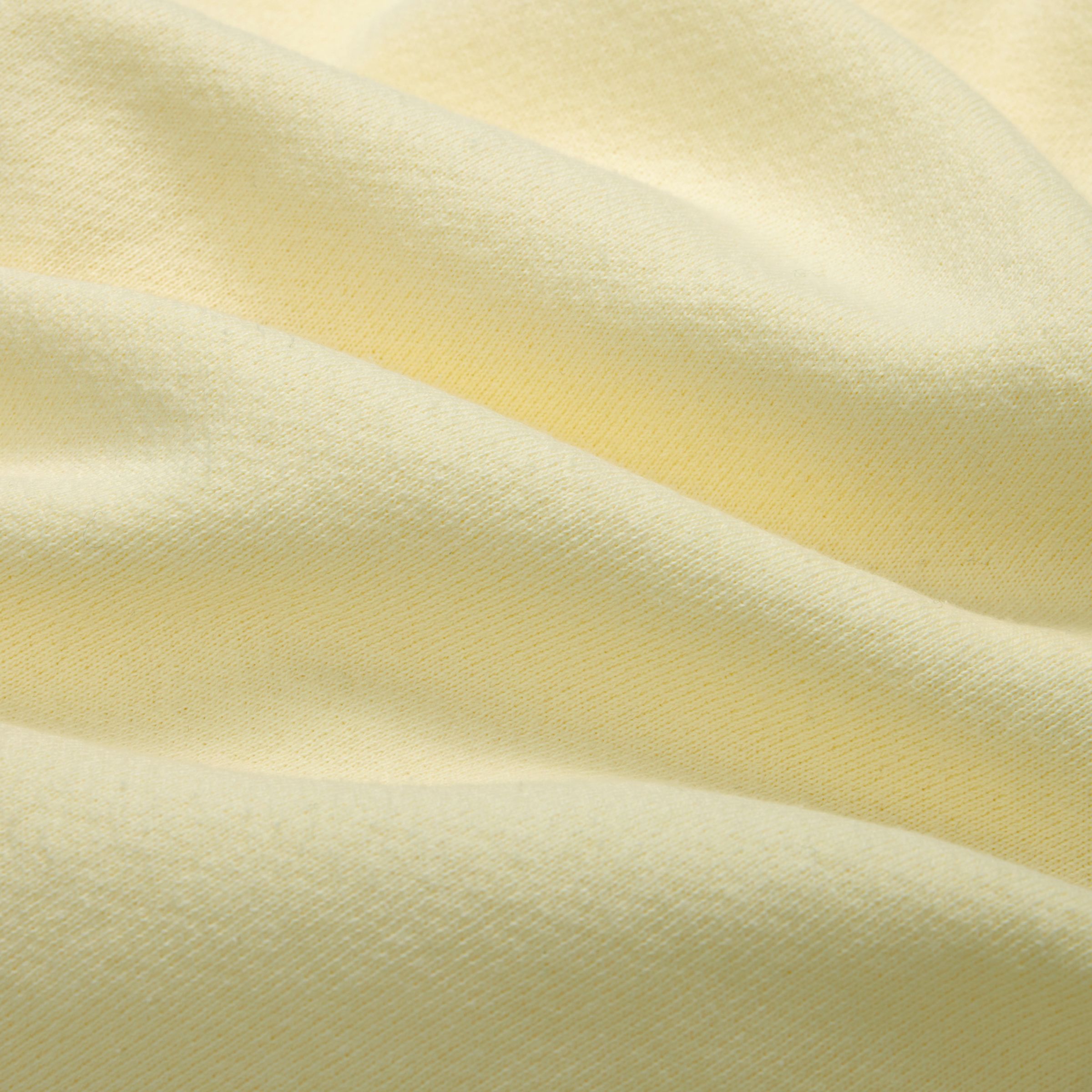 Made in USA Core Crewneck Sweatshirt