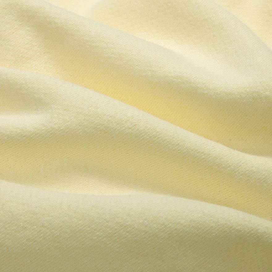 Made in USA Core Crewneck Sweatshirt