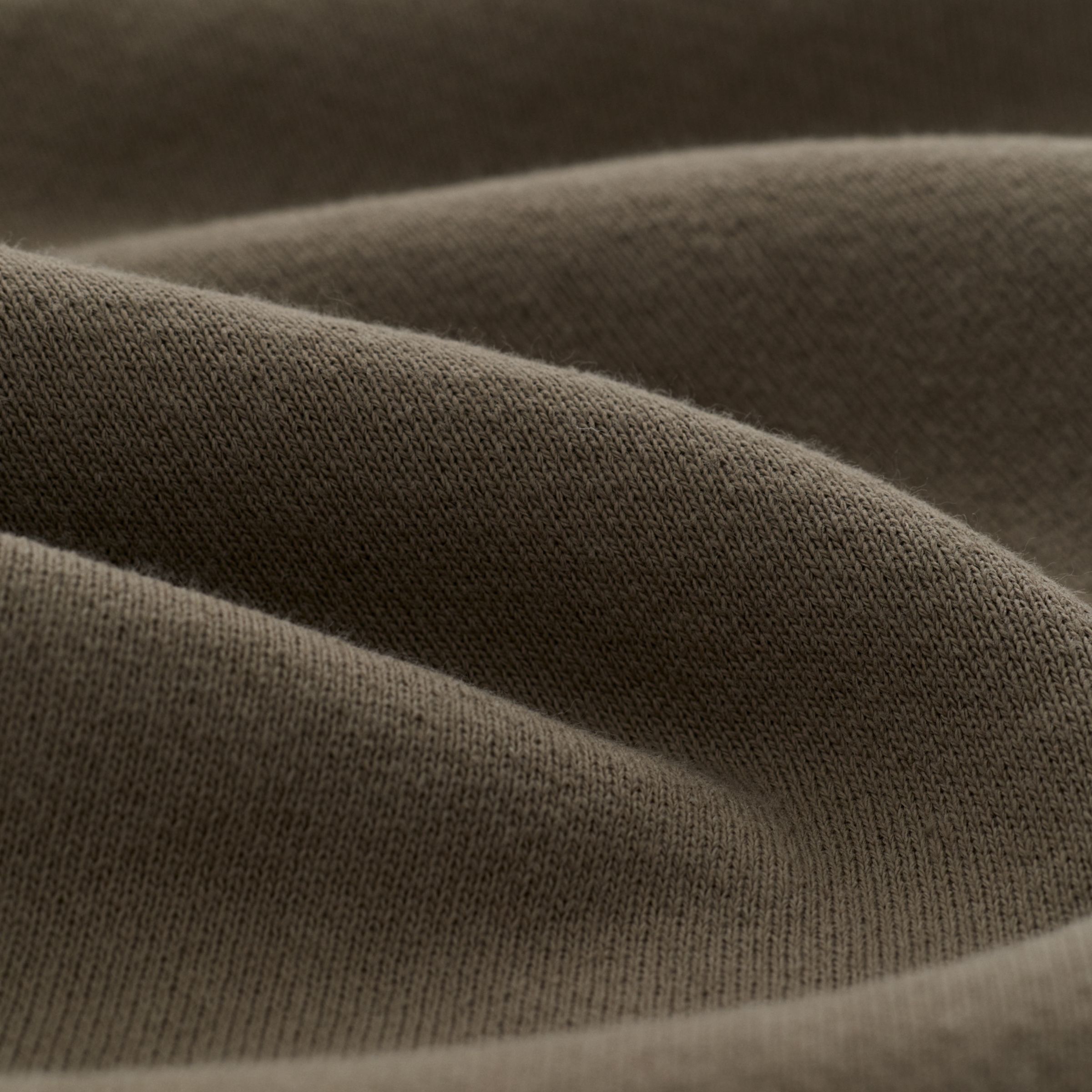 MADE in USA ヘビーウェイトスウェットクルー