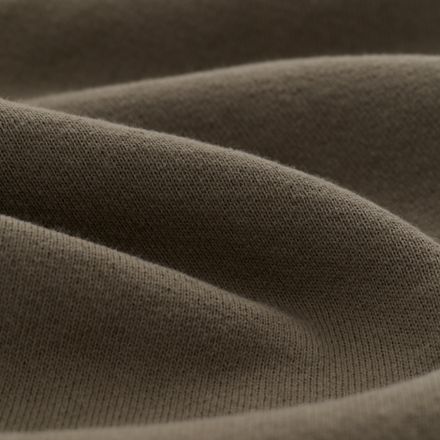 Made in USA Core 圓領上衣