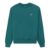 NB Made in USA Core Crewneck Sweatshirt, , swatch